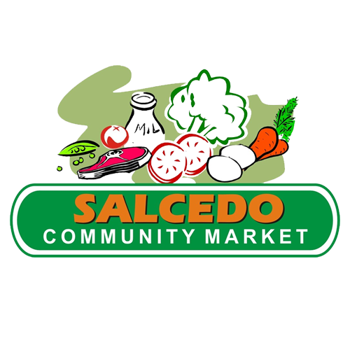 Salcedo Market – ประสบการณ์การเดินทางที่ยอดเยี่ยม